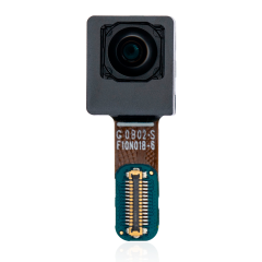 Front Camera For Samsung Galaxy S21 5G / S21 Plus 5G (G991B / G996B) (International Version)