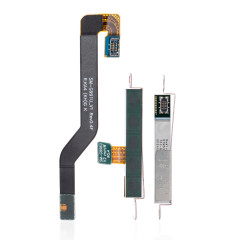 5G Antenna Flex Cable With Module For Samsung Galaxy S21 (4 Piece Set)