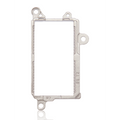 Back Camera Bracket For Samsung Galaxy S21 / S21 Plus