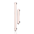 Hard Buttons (Power / Volume) For Samsung Galaxy S21 5G (Phantom Pink)