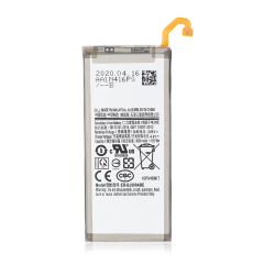 Replacement Battery For Samsung Galaxy A6 (A600 / 2018) / J8 (J800 / 2018) / J6 (J600 / 2018) (EB-J800ABE)
