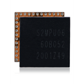 Power Supply IC For Samsung Galaxy J7 (J730 / 2017) (S2MPU06: 132 Pins)