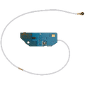WiFi Antenna For Samsung Galaxy Tab A 8.4" (T307 / 2020)