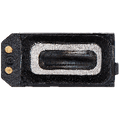 Earpiece Speaker For Samsung Galaxy A50S (A507 / 2019)