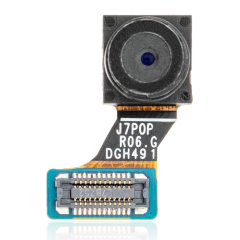 Front Camera For Samsung Galaxy J7 (J727 / 2017)