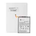 Replacement Battery For Samsung Galaxy Note 20 (Service Pack)