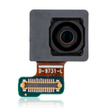Front Camera For Samsung Galaxy Note 20 5G / Note 20 Ultra 5G / S20 / S20 5G / S20 Plus 5G (International Version) (Aftermarket)