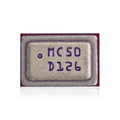 Microphone For Samsung Galaxy J3 (J327 / 2017)