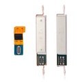 5G Antenna Flex Cable With Module For Samsung Galaxy Note 20 (3 Piece Set)