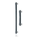 Hard Buttons (Power / Volume) For Samsung Galaxy Note 20 5G (Mystic Green)