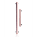 Hard Buttons (Power / Volume) For Samsung Galaxy Note 20 5G / Note 20 Ultra 5G (Mystic Bronze)