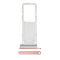 Single Sim Card Tray For Samsung Galaxy Note 20 5G (Mystic Bronze)