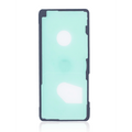 Back Cover Adhesive Tape For Samsung Galaxy Note 20 (10 Pack)