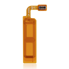Stylus Pen Wireless Charging Flex Cable For Samsung Galaxy Note 20