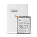 Replacement Battery For Samsung Galaxy Note 20 Ultra (Service Pack)