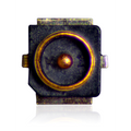 Antenna Connector (S3) For All Samsung Galaxy Models (Width: 2.0mm / Length: 2.0mm) (10 Pack)