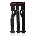 LCD Flex Cable For Watch Series SE (44MM)