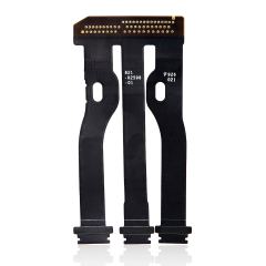 LCD Flex Cable For Watch Series SE (44MM)