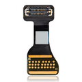 Mainboard Flex Cable For Watch Series Ultra (1st Gen) (49MM)
