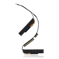 WiFi / Bluetooth Antenna Flex Cable For iPad Air 2