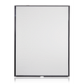 Backlight Only For iPad Pro 12.9" 1st Gen (2015)