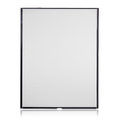 Backlight Only For iPad Pro 12.9" 1st Gen (2015)