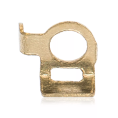Screw Gasket (On Earpiece Speaker) For iPhone X (10 Pack)