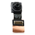 Front Camera For Motorola Moto G Play (XT2271 / 2023)