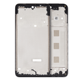 LCD Frame For Motorola Moto G Power 5G (XT2415 / 2024)