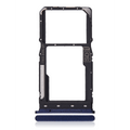 Sim Card Try For Motorola Moto G Play (XT2271 / 2023) (Genuine OEM) (Deep Indigo)