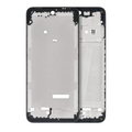 LCD-Frame For Motorola Moto G 5G (XT2313 / 2023)