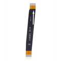 Mainboard Flex Cable For Motorola Moto G71 5G (XT2169 / 2022)