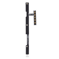 Power / Volume Button Flex Cable For Motorola Moto G50 5G (XT2149-1 / 2021)