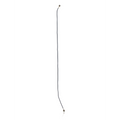 Antenna Connecting Cable For Motorola Moto G31 (XT2173 / 2021)