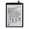 Replacement Battery For Motorola Moto G10 Power (XT2127-4 / 2021) (MH60)