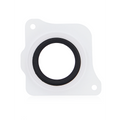 Back Camera Lens Top Bracket For Motorola Moto G100 (XT2125-4 / 2021)