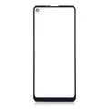 Front Glass For Motorola Moto G Power (XT2117 / 2021)
