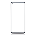 Front Glass For Motorola Moto G Stylus 6.8" (XT2115 / 2021)