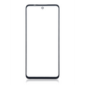 Front Glass For Motorola Moto G 5G (XT2113-3 / 2020)