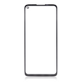 Front Glass For Motorola Moto G9 Plus (XT2087 / 2020)