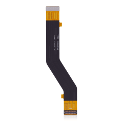 Main flex Cable Motorola Moto Moto G Stylus 6.4" (XT2043 / 2020) (Genuine OEM)