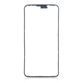 LCD Frame For Motorola Moto G Power (XT2041-4 / XT2041-6 / XT2041-7 / XT2041DL / 2020)