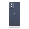 Back Cover Glass For Motorola Moto G Power 5G (XT2415 / 2024) (Genuine OEM) (Orchid Tint)