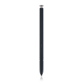 Stylus Pen For Samsung Galaxy S23 Ultra (Premium) (Cream)