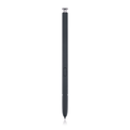 Stylus Pen For Samsung Galaxy S23 Ultra (Premium) (Lavender)