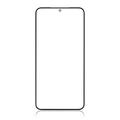 Front Glass For Samsung Galaxy S23 Plus 5G