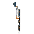 Power / Volume Flex Cable For Samsung Galaxy S23 5G / S23 Plus 5G