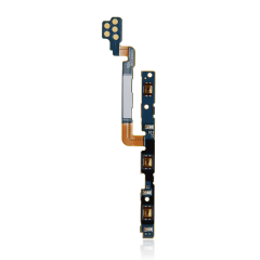 Power / Volume Flex Cable For Samsung Galaxy S23 5G / S23 Plus 5G