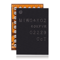 Wireless Charger IC Chip For Samsung Galaxy S23 Plus (MIW04X02)
