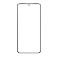 Front Glass For Samsung Galaxy S23 5G